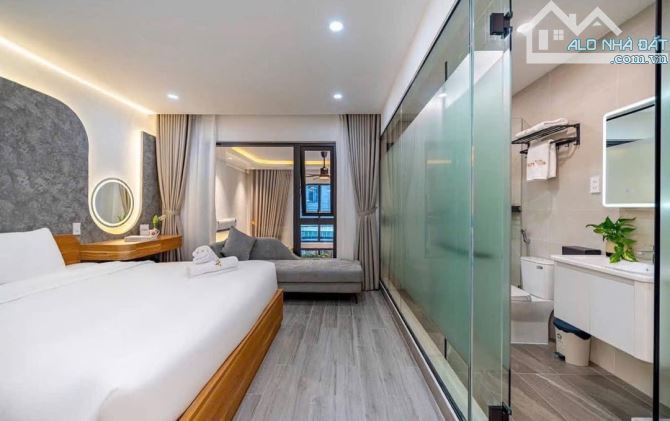 Bất động sản tại Đà Nẵng - ảnh 1