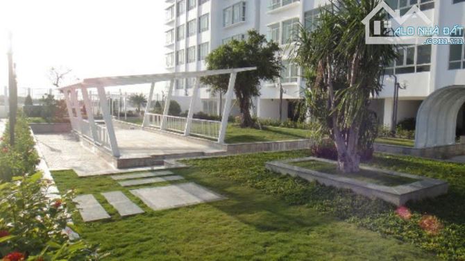 Bất động sản tại Đà Nẵng - ảnh 1