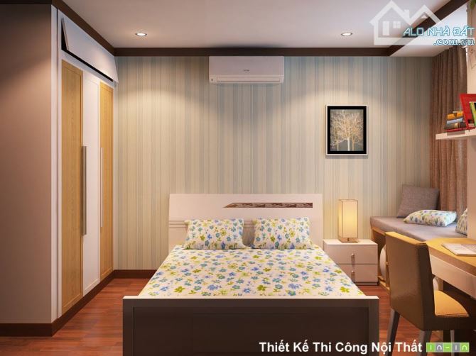 Bất động sản tại Đà Nẵng - ảnh 1
