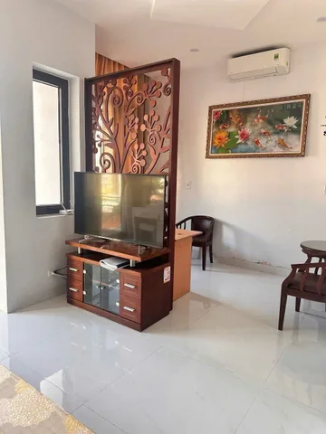 Bất động sản tại Đà Nẵng - ảnh 1