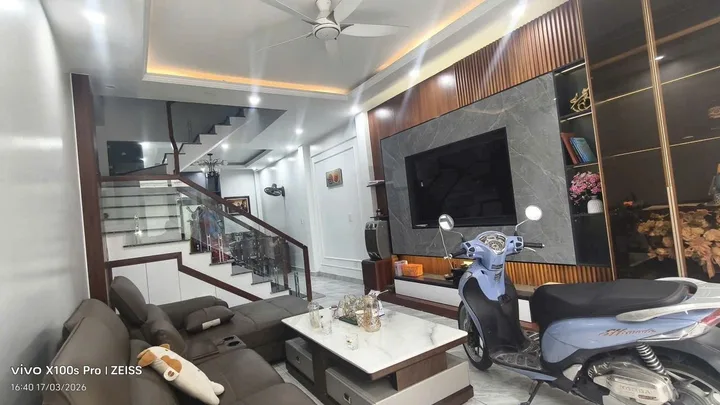 Bất động sản tại Hải Phòng - ảnh 1