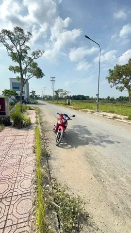 Bất động sản tại Tây Ninh - ảnh 1