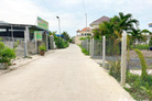 Bất động sản tại Long An - ảnh 1