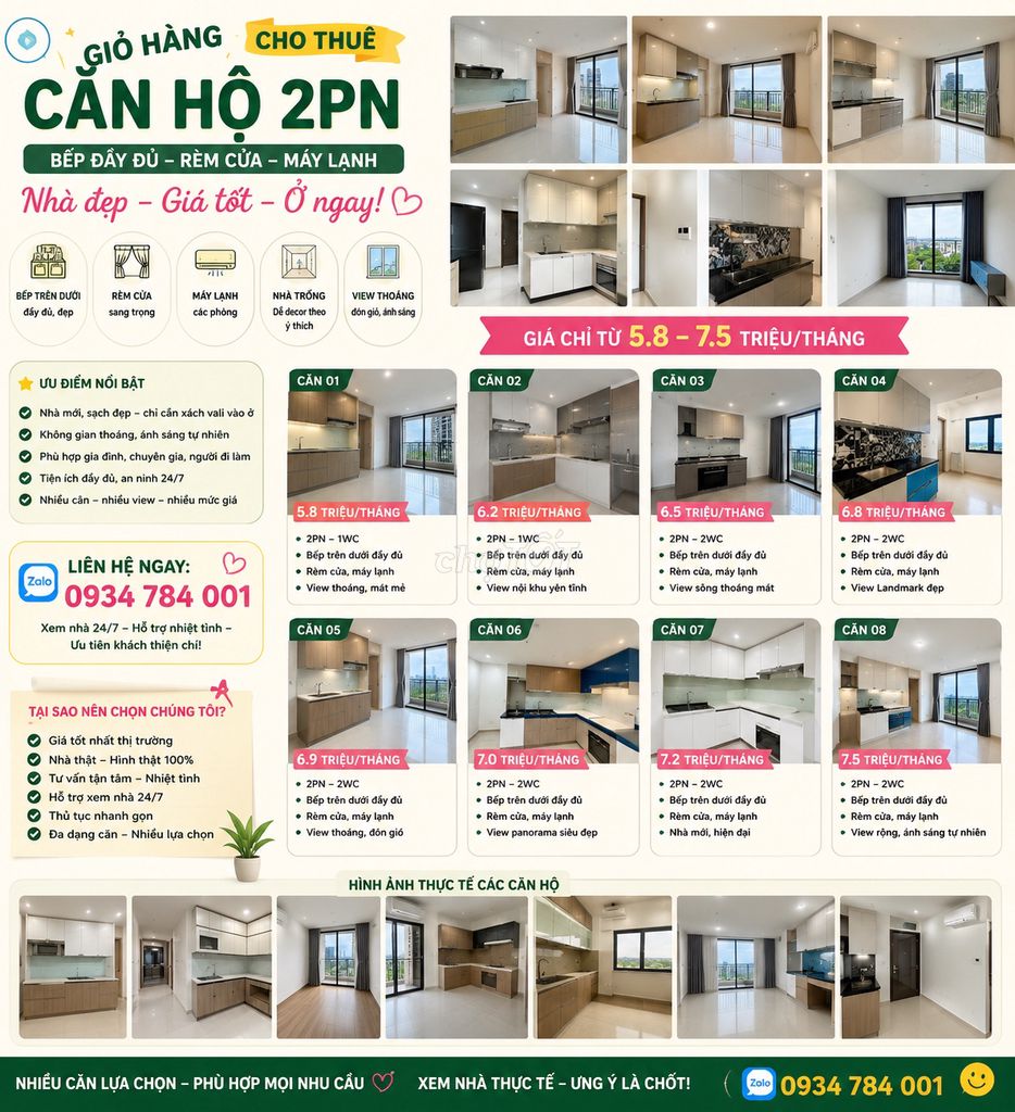 Căn hộ / chung cư tại Thủ Đức, TP. Hồ Chí Minh - ảnh 2