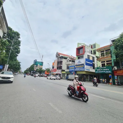Bất động sản tại Bắc Ninh - ảnh 1
