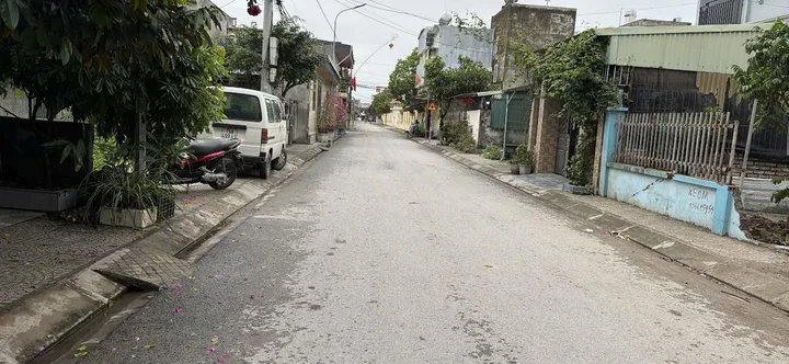 Bất động sản tại Hải Phòng - ảnh 1