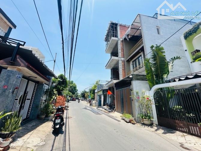 Bất động sản tại Đà Nẵng - ảnh 1