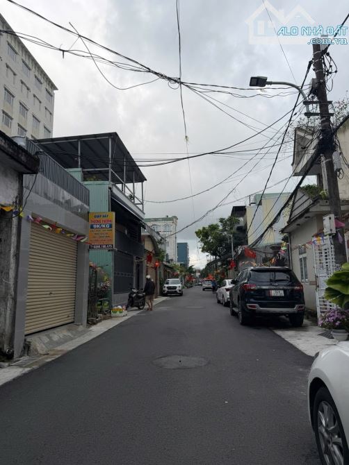 Bất động sản tại Đà Nẵng - ảnh 1