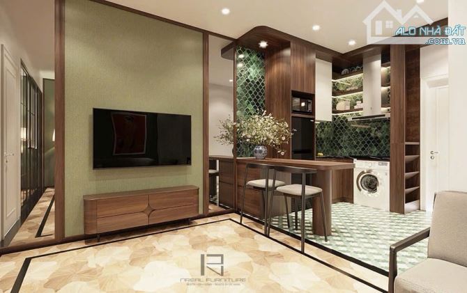 Bất động sản tại Đà Nẵng - ảnh 1