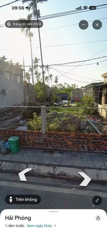 Bất động sản tại Hải Phòng - ảnh 1