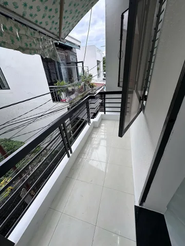 Bất động sản tại Khánh Hòa - ảnh 1