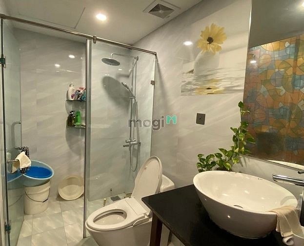 Nhà riêng tại Cầu Giấy, Hà Nội - ảnh 3