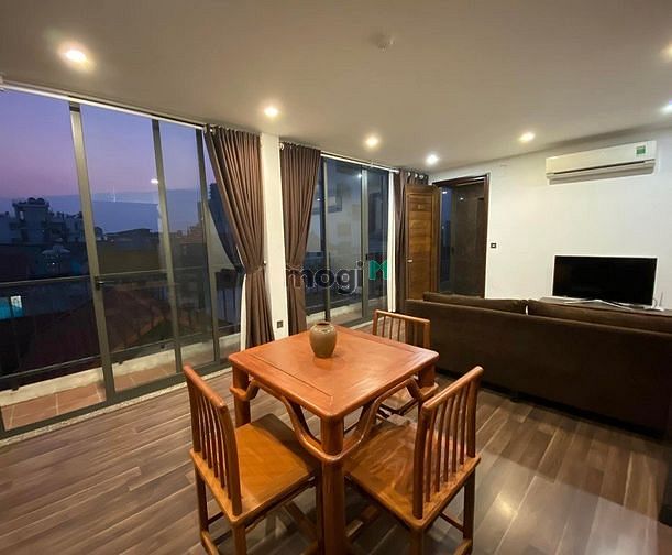 Nhà riêng tại Cầu Giấy, Hà Nội - ảnh 4
