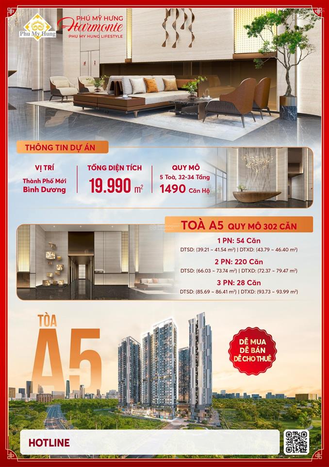 Bất động sản tại Bình Dương - ảnh 1