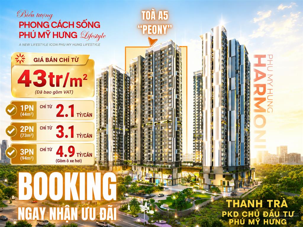 Bất động sản tại Bình Dương - ảnh 1