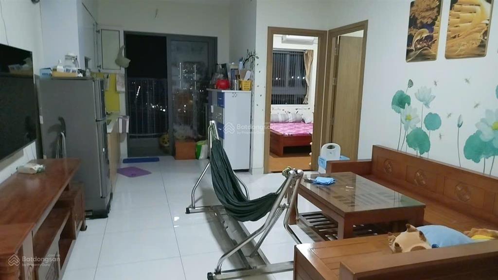 Bất động sản tại Bình Dương - ảnh 1
