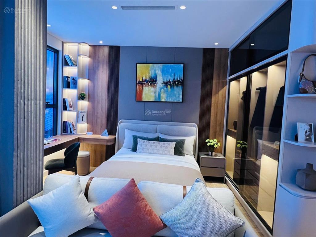 Bất động sản tại Bình Dương - ảnh 1
