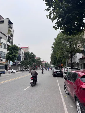 Bất động sản tại Bắc Ninh - ảnh 1