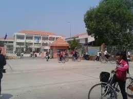 Bất động sản tại Bình Dương - ảnh 4
