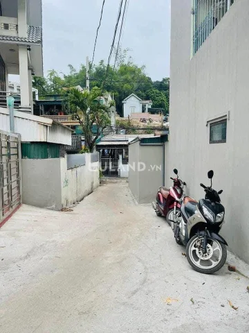 Bất động sản tại Quảng Ninh - ảnh 1