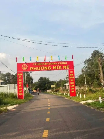Bất động sản tại Lâm Đồng - ảnh 1