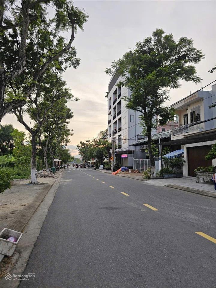 Bất động sản tại Đà Nẵng - ảnh 1