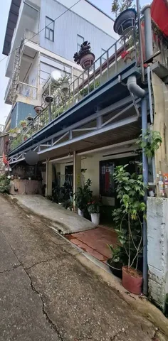 Bất động sản tại Lâm Đồng - ảnh 1