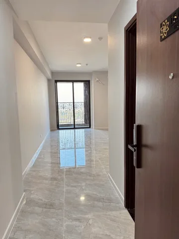 Bất động sản tại Cần Thơ - ảnh 1