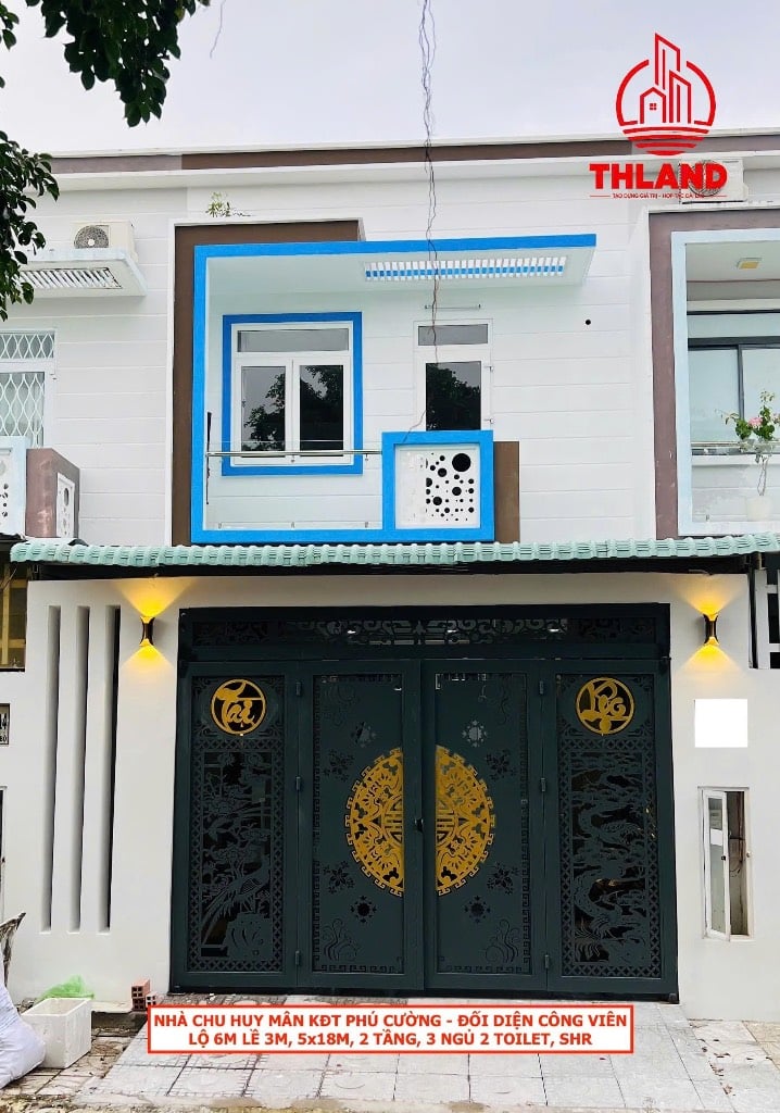 Bất động sản tại Kiên Giang - ảnh 1
