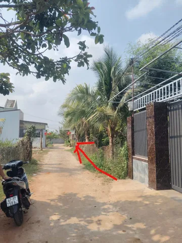 Bất động sản tại Đắk Lắk - ảnh 1