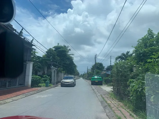 Bất động sản tại Quảng Ninh - ảnh 1