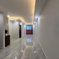 Bất động sản tại Cần Thơ - ảnh 1
