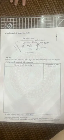 Bất động sản tại Hải Phòng - ảnh 1