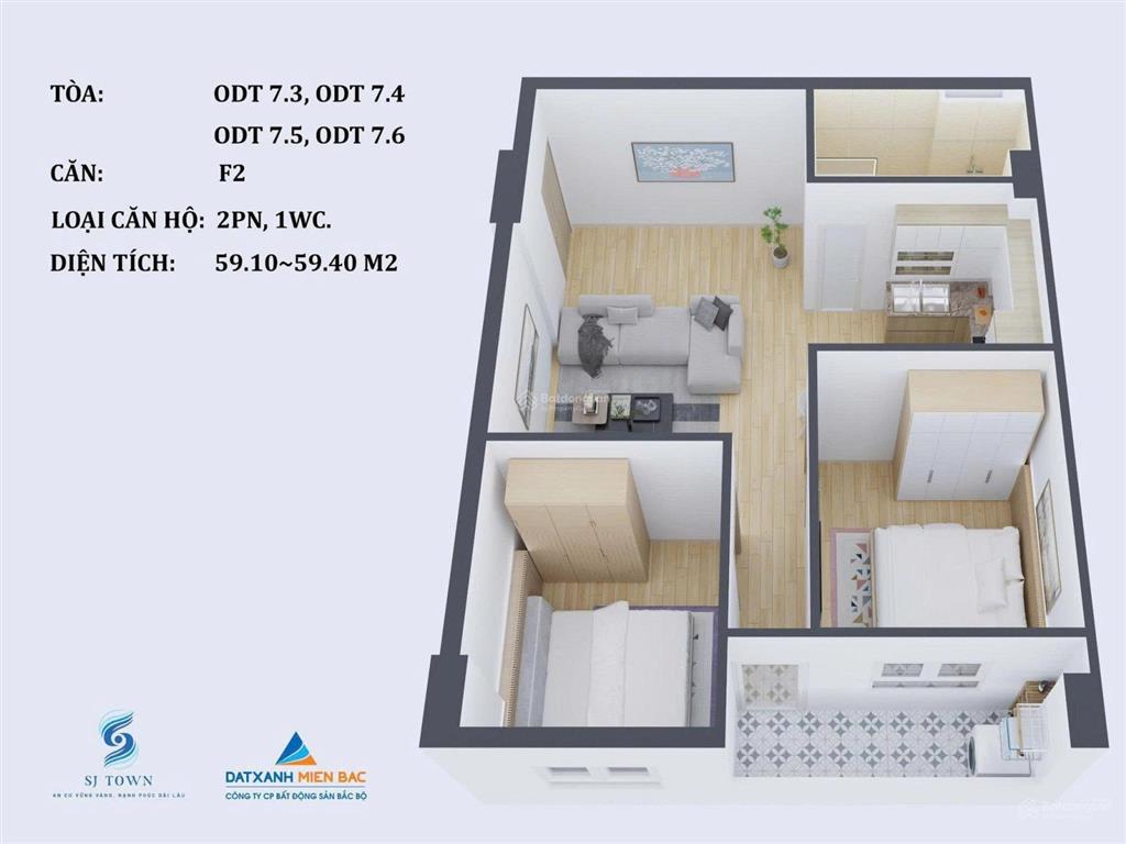 Bất động sản tại Thanh Hóa - ảnh 1