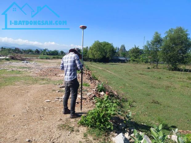 Bất động sản tại Khánh Hòa - ảnh 1