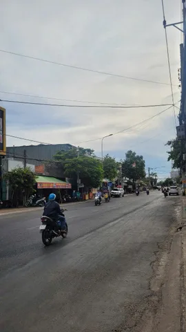 Bất động sản tại Lâm Đồng - ảnh 1