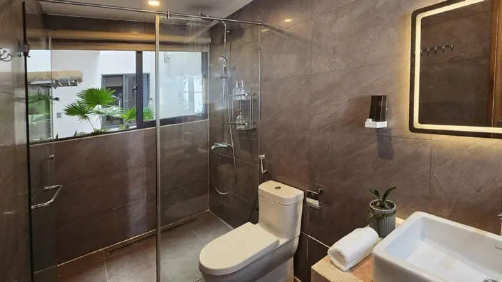 Bất động sản tại Đà Nẵng - ảnh 1