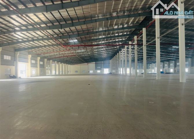 Bất động sản tại Bình Dương - ảnh 1