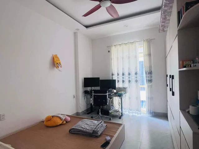 Bất động sản tại Đà Nẵng - ảnh 1