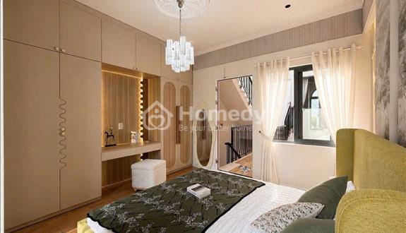 Bất động sản tại Đà Nẵng - ảnh 1