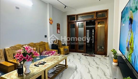 Bất động sản tại Đà Nẵng - ảnh 1