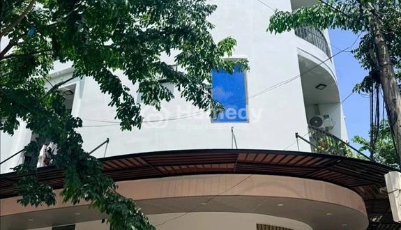 Bất động sản tại Đà Nẵng - ảnh 1