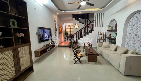 Bất động sản tại Đà Nẵng - ảnh 1