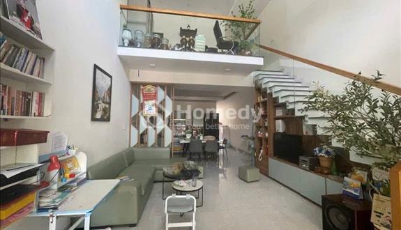 Bất động sản tại Đà Nẵng - ảnh 1