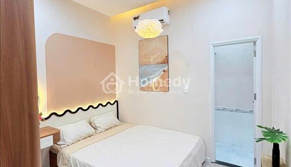 Bất động sản tại Đà Nẵng - ảnh 1