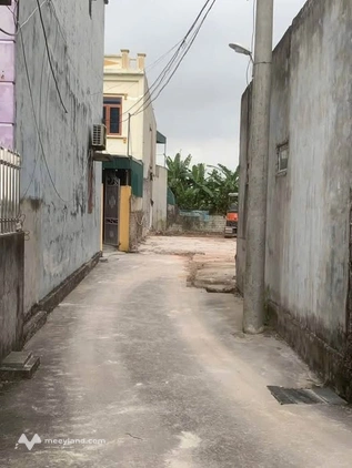 Bất động sản tại Thái Bình - ảnh 1