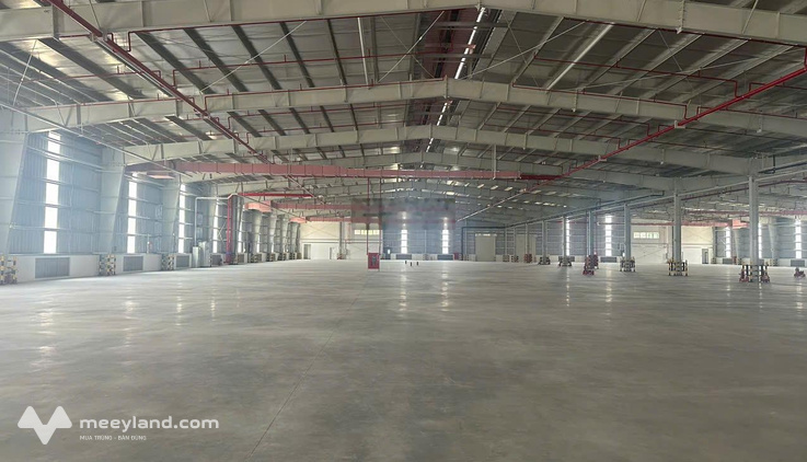 Bất động sản tại Hà Nam - ảnh 1