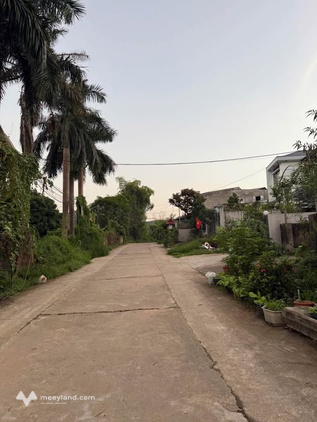 Bất động sản tại Tuyên Quang - ảnh 1