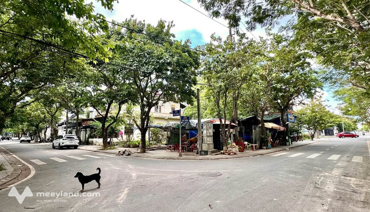 Bất động sản tại Thừa Thiên Huế - ảnh 1