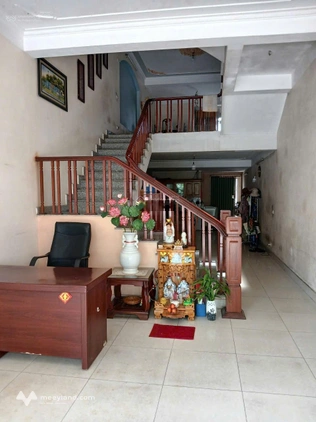 Bất động sản tại Bình Dương - ảnh 1